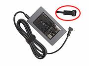 HOIOTO 20V 3.25A Laptop AC Adapter 笔记本电源，笔记本电源