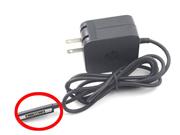 HP 12V 1.5A Laptop AC Adapter 笔记本电源，笔记本电源Toothbrushmm 