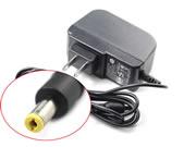 HP 12V 2A Laptop AC Adapter 笔记本电源，笔记本电源5.5 x 2.5mm 