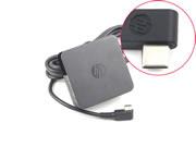 HP 15V 3A Laptop AC Adapter 笔记本电源，笔记本电源