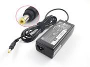 HP 18.5V 2.7A Laptop AC Adapter 笔记本电源，笔记本电源4.8 x 1.7mm 