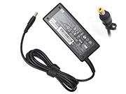 HP 18.5V 3.5A Laptop AC Adapter 笔记本电源，笔记本电源4.8 x 1.7mm 