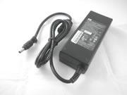 HP 18.5V 4.9A Laptop AC Adapter 笔记本电源，笔记本电源