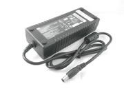 HP 18.5V 6.5A Laptop AC Adapter 笔记本电源，笔记本电源7.4*5.0*1.2mm 