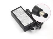 HP 18V 2.23A Laptop AC Adapter 笔记本电源，笔记本电源5.5 x 2.1mm 