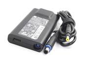 HP 19.5V 3.33A Laptop AC Adapter 笔记本电源，笔记本电源4.8 x 1.7mm 