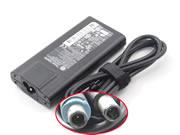 HP 19.5V 3.33A Laptop AC Adapter 笔记本电源，笔记本电源7.4 x 5.0mm 