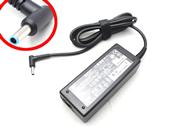 HP 19.5V 3.33A Laptop AC Adapter 笔记本电源，笔记本电源4.5x2.8mm 