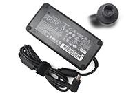 HP 19.5V 7.69A Laptop AC Adapter 笔记本电源，笔记本电源7.4 x 5.0mm 