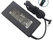 HP 19.5V 7.7A Laptop AC Adapter 笔记本电源，笔记本电源4.5 x 2.8mm 