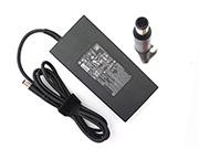 HP 19.5V 9.23A Laptop AC Adapter 笔记本电源，笔记本电源7.4 x 5.0mm 