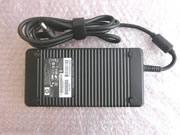 HP 19V 12.2A Laptop AC Adapter 笔记本电源，笔记本电源7.4x6.0mm 