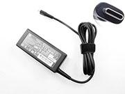 HP 20V 3.25A Laptop AC Adapter 笔记本电源，笔记本电源