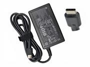 HP 20V 3.25A Laptop AC Adapter 笔记本电源，笔记本电源