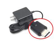 OEM 20V 3.25A Laptop AC Adapter 笔记本电源，笔记本电源