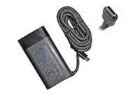 HP 20V 3.25A Laptop AC Adapter 笔记本电源，笔记本电源