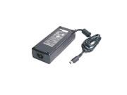 HP 24V 2A Laptop AC Adapter 笔记本电源，笔记本电源