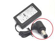 HP 3.3V 4.55A Laptop AC Adapter 笔记本电源，笔记本电源5.5 x 2.5mm 