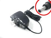 HP 5V 3.6A Laptop AC Adapter 笔记本电源，笔记本电源4.0 x 1.7mm 