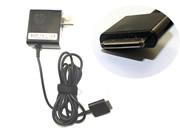 HP 9V 1.1A Laptop AC Adapter 笔记本电源，笔记本电源