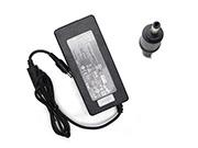 HPE 54V 1.67A Laptop AC Adapter 笔记本电源，笔记本电源4.0 x 1.7mm 