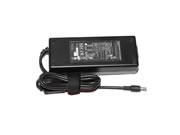 HP COMPAQ 18.5V 1.1A Laptop AC Adapter 笔记本电源，笔记本电源5.5 x 2.5mm 