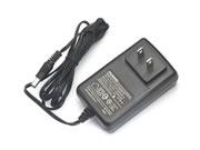 HUAWEI 12V 2A Laptop AC Adapter 笔记本电源，笔记本电源5.0 x 2.0mm 