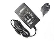 Huawei 12V 5A Laptop AC Adapter 笔记本电源，笔记本电源5.5 x 2.1mm 