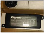 HUAWEI 54V 0.65A Laptop AC Adapter 笔记本电源，笔记本电源