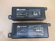 HUAWEI 54V 0.65A Laptop AC Adapter 笔记本电源，笔记本电源