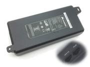 Huawei 56V 1.5A Laptop AC Adapter 笔记本电源，笔记本电源