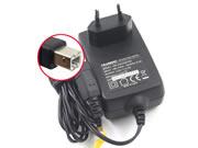 HUAWEI 5V 2A Laptop AC Adapter 笔记本电源，笔记本电源Squaremm 