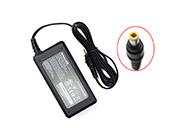 Huntkey 12V 3A Laptop AC Adapter 笔记本电源，笔记本电源5.5 x 2.5mm 