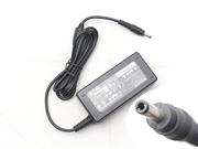 HUNTKEY 19V 3.42A Laptop AC Adapter 笔记本电源，笔记本电源4.0 x 1.7mm 