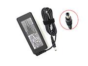 Huntkey 19V 4.74A Laptop AC Adapter 笔记本电源，笔记本电源5.5 x 2.5mm 