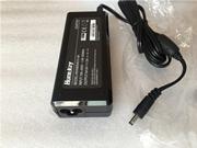 HUNTKEY 54V 1.5A Laptop AC Adapter 笔记本电源，笔记本电源4.0 x 1.7mm 