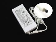 HYUNDAI 12V 3.5A Laptop AC Adapter 笔记本电源，笔记本电源5.0 x 2.0mm 