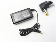 HUNTKEY 19V 2A Laptop AC Adapter 笔记本电源，笔记本电源5.5 x 2.5mm 