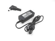 HUNTKEY 19V 2.1A Laptop AC Adapter 笔记本电源，笔记本电源4.8 x 1.7mm 