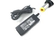 HUNTKEY 19V 2.1A Laptop AC Adapter 笔记本电源，笔记本电源5.5 x 2.5mm 