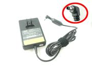 IBM 5V 1.5A Laptop AC Adapter 笔记本电源，笔记本电源2.31 x 0.7mm 