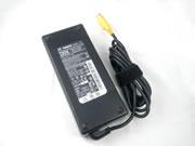 IBM 16V 7.5A Laptop AC Adapter 笔记本电源，笔记本电源