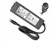 ICCNEXERGY 12V 8.3A Laptop AC Adapter 笔记本电源，笔记本电源