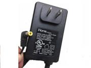 IHOME 7.5V 3.5A Laptop AC Adapter 笔记本电源，笔记本电源5.5 x 2.1mm 