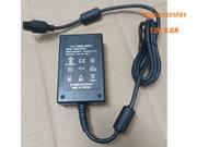 ITE 12V 5A Laptop AC Adapter 笔记本电源，笔记本电源