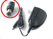 JET 32V 0.844A Laptop AC Adapter 笔记本电源，笔记本电源5.5 x 2.5mm 