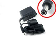 JET 5V 2.5A Laptop AC Adapter 笔记本电源，笔记本电源5.5 x 2.5mm 