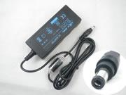 JEWEL 12V 3.5A Laptop AC Adapter 笔记本电源，笔记本电源5.5 x 3.0mm 