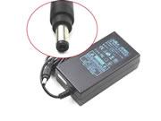 JEWEL 12V 4.5A Laptop AC Adapter 笔记本电源，笔记本电源5.5 x 2.5mm 