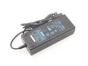 JEWEL 12V 6A Laptop AC Adapter 笔记本电源，笔记本电源